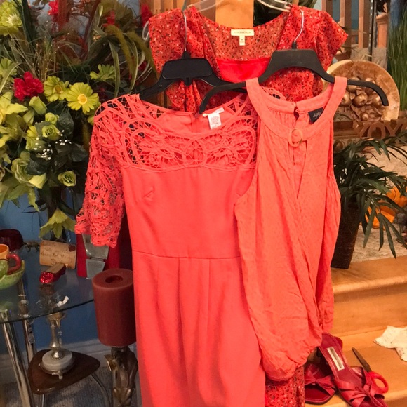 Ladies bundle - Picture 1 of 8